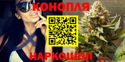 ешки Гусь-Хрустальный