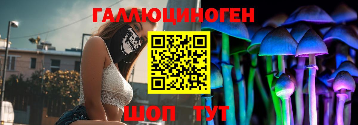 Псилоцибиновые грибы мухоморы  Вход с VPN  Дятьково 